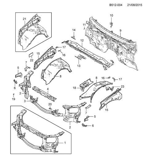 s10 sheet metal body parts|s 10 parts catalog.